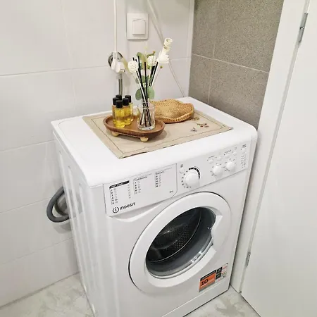 Honey Nest Center Sarajevo